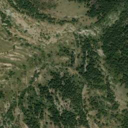 Satellite imagery of survey_point, FR