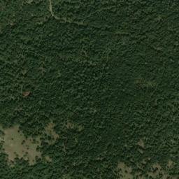 Satellite imagery of survey_point, FR