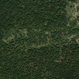 Satellite imagery of survey_point, FR