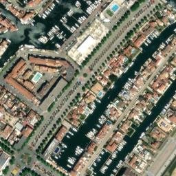 Satellite imagery of survey_point, FR