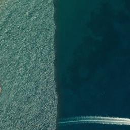 Satellite imagery of survey_point, FR