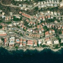 Satellite imagery of survey_point, FR