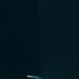 Satellite imagery of la Trona, ES