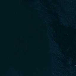 Satellite imagery of la Trona, ES