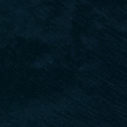 Satellite imagery of Punta de la Maçana, ES