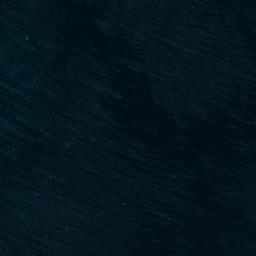 Satellite imagery of Punta de la Maçana, ES