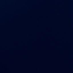 Satellite imagery of Hrid Golubinj, ME