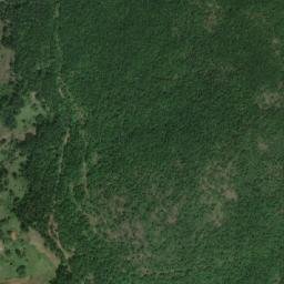 Satellite imagery of Qafa e Amataj, AL