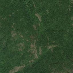 Satellite imagery of Qafa e Amataj, AL