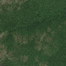 Satellite imagery of Ksherres Maja e, AL