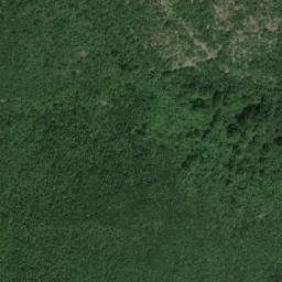 Satellite imagery of Qafa e Plafi Kunorës, AL