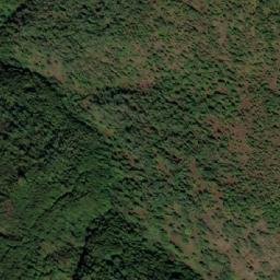 Satellite imagery of Drum, MK