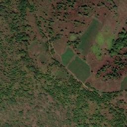 Satellite imagery of Drum, MK