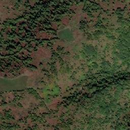 Satellite imagery of Drum, MK