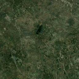Satellite imagery of Ara Gat, MK