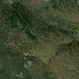 Satellite imagery of Ara Gat, MK