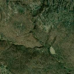 Satellite imagery of Hijademes, MK