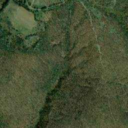 Satellite imagery of Mas Rogove, MK