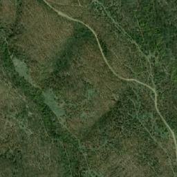 Satellite imagery of Mas Rogove, MK