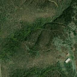 Satellite imagery of Mas Rogove, MK