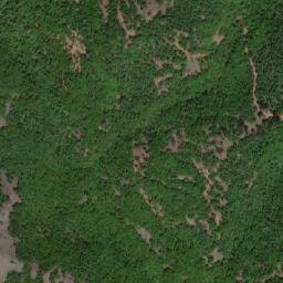 Satellite imagery of Kodra Rep, MK