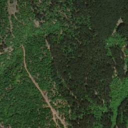 Satellite imagery of Kodra Rep, MK