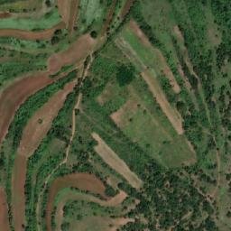 Satellite imagery of Sredni Rid, MK