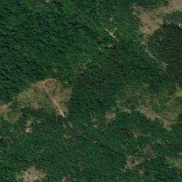 Satellite imagery of Velika Kitka, BG