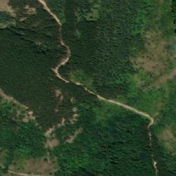 Satellite imagery of Velika Kitka, BG