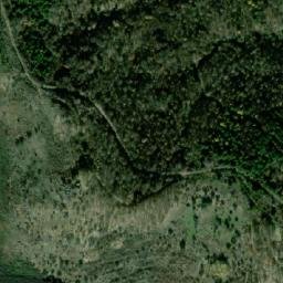 Satellite imagery of Velika Kitka, BG