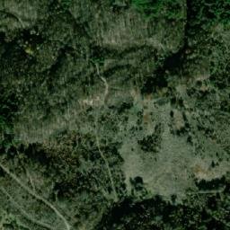 Satellite imagery of Deve Bair, BG