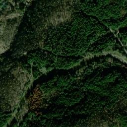 Satellite imagery of Deve Bair, BG