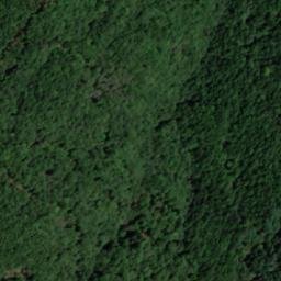 Satellite imagery of TT989, BG