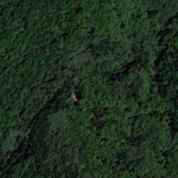 Satellite imagery of TT989, BG