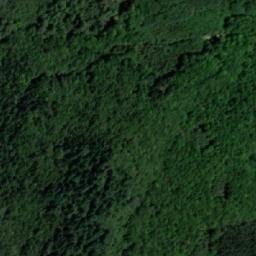 Satellite imagery of TT989, BG