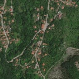 Satellite imagery of TT63, BG