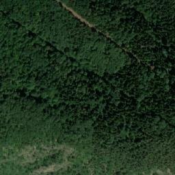 Satellite imagery of Gornia Samovilyak, BG