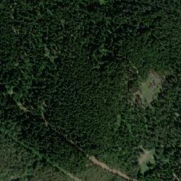 Satellite imagery of Gornia Samovilyak, BG