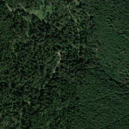 Satellite imagery of Gornia Samovilyak, BG