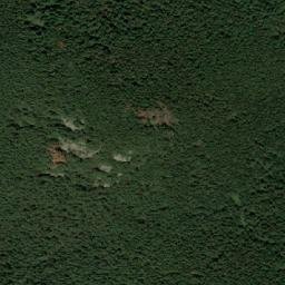 Satellite imagery of Golyamata Sivria, BG
