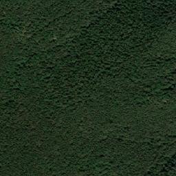 Satellite imagery of Golyamata Sivria, BG