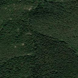 Satellite imagery of Golyamata Sivria, BG