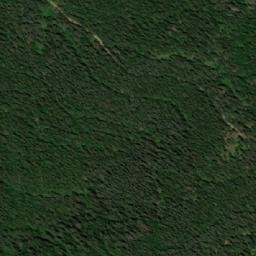 Satellite imagery of Zekiritsa, BG