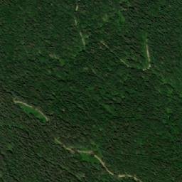 Satellite imagery of Zekiritsa, BG