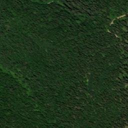 Satellite imagery of Zekiritsa, BG