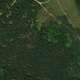 Satellite imagery of Dupnila, BG