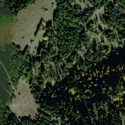 Satellite imagery of Dupnila, BG