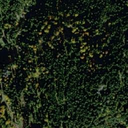 Satellite imagery of Dupnila, BG