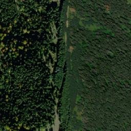 Satellite imagery of TT1371, BG