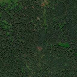 Satellite imagery of TT1371, BG